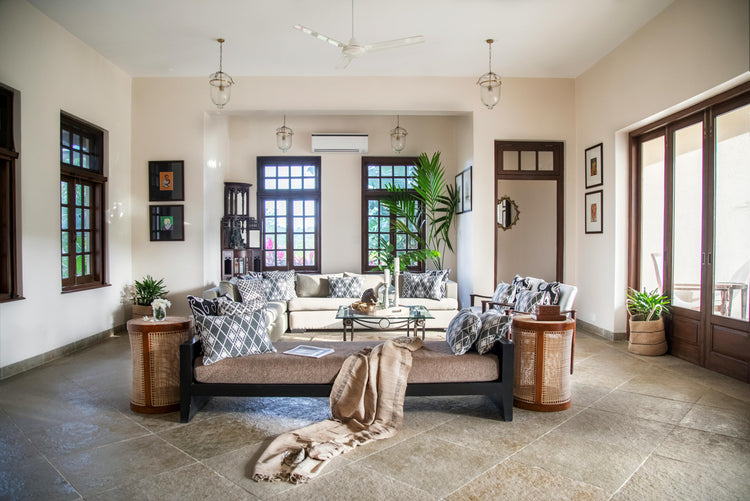 Essentiels Déco