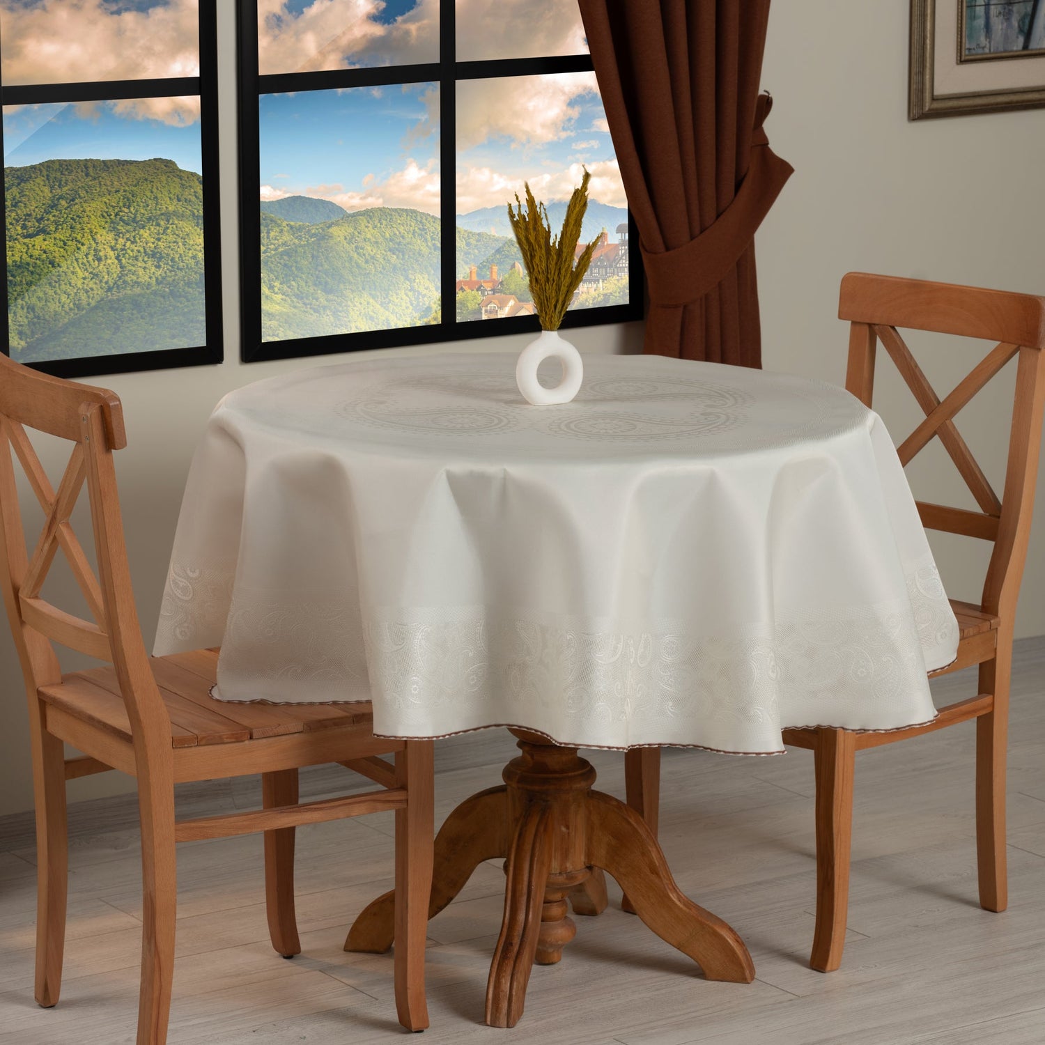 Art de la Table