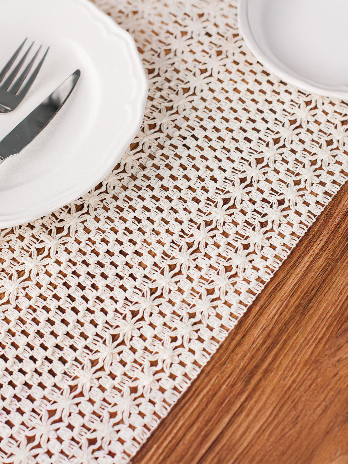 chemin-de-table-coton