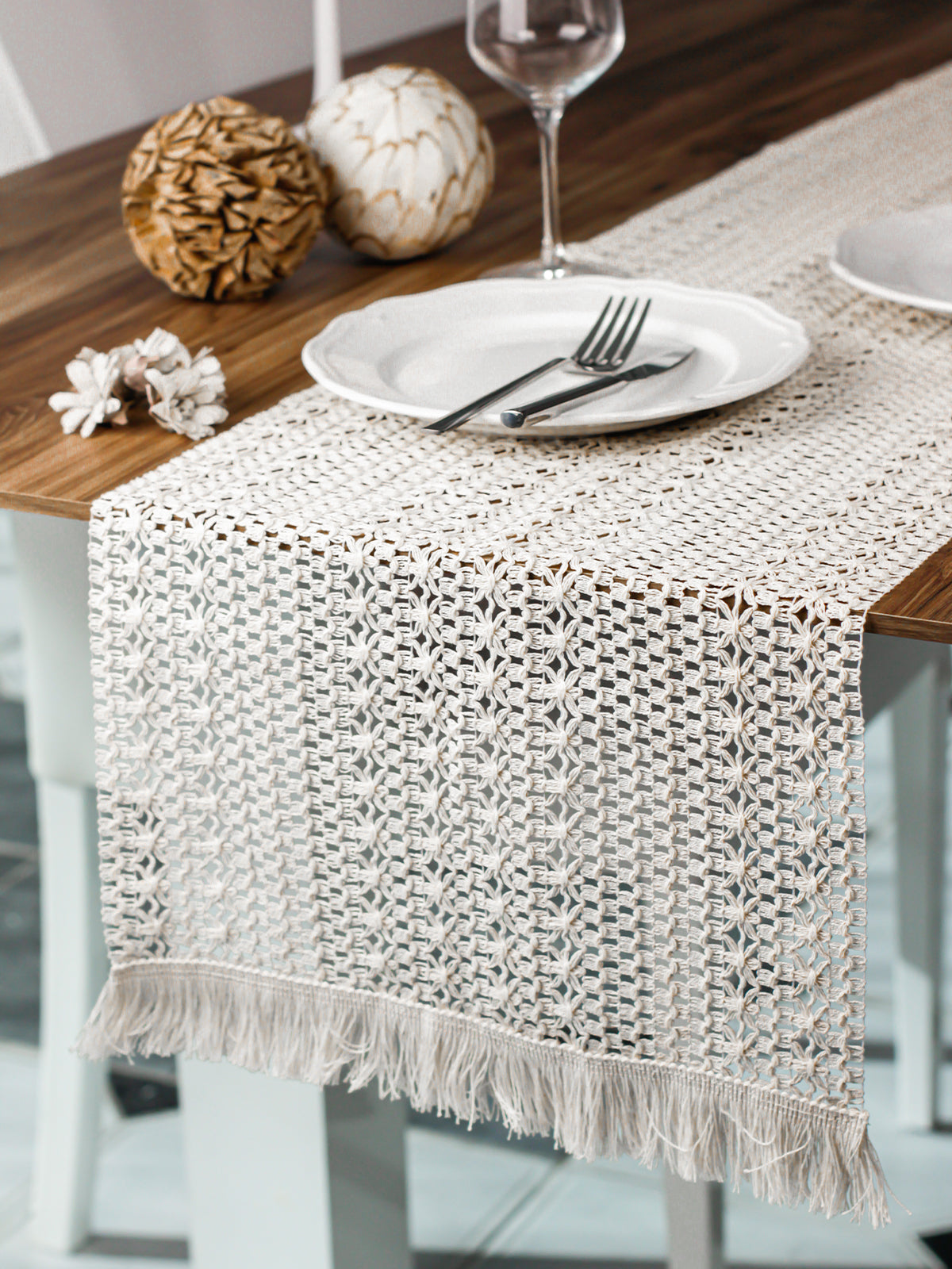chemin-table-macrame-coton