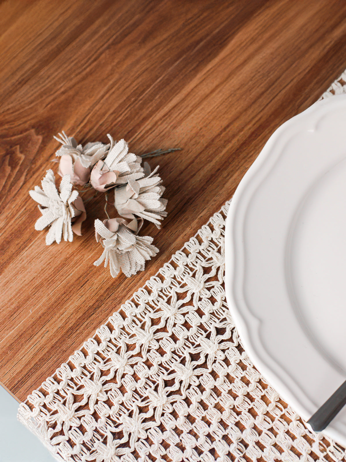 chemins-de-tables-macrames