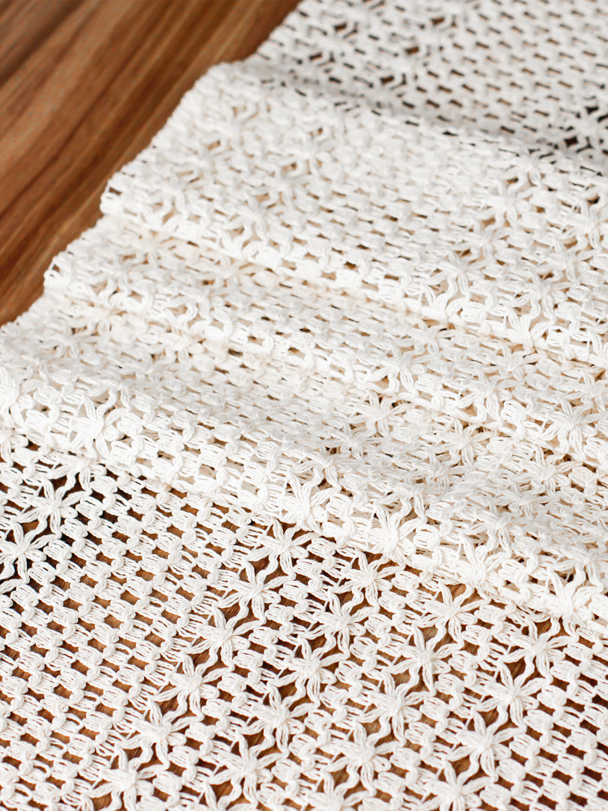 chemins-tables-macrame