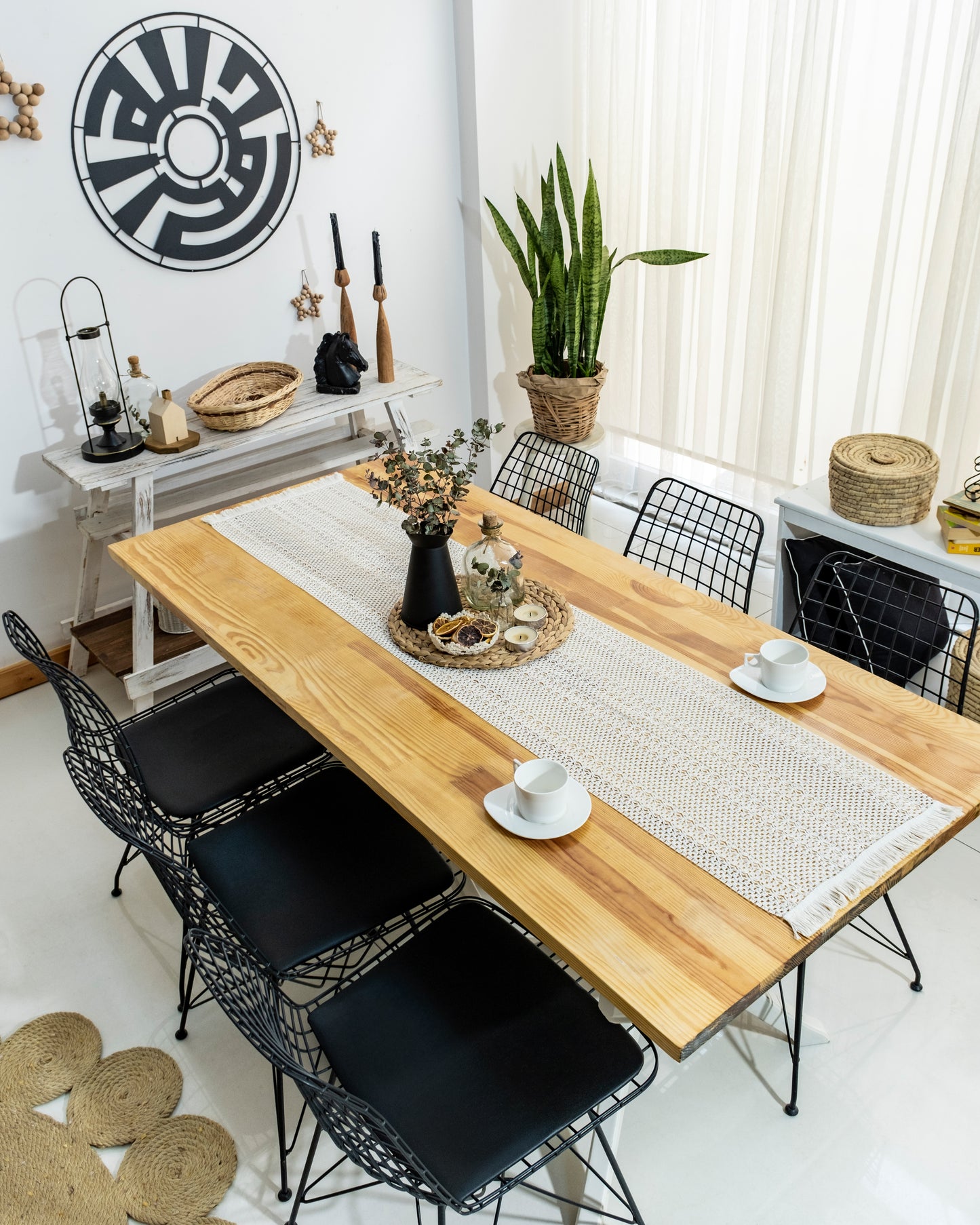 chemins-tables-macrames