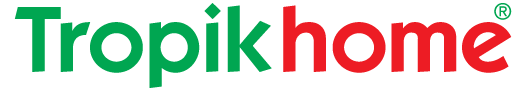 Tropikhome