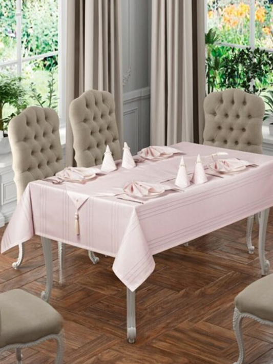 Ensemble de Table Complet 26 Pièces - Colber