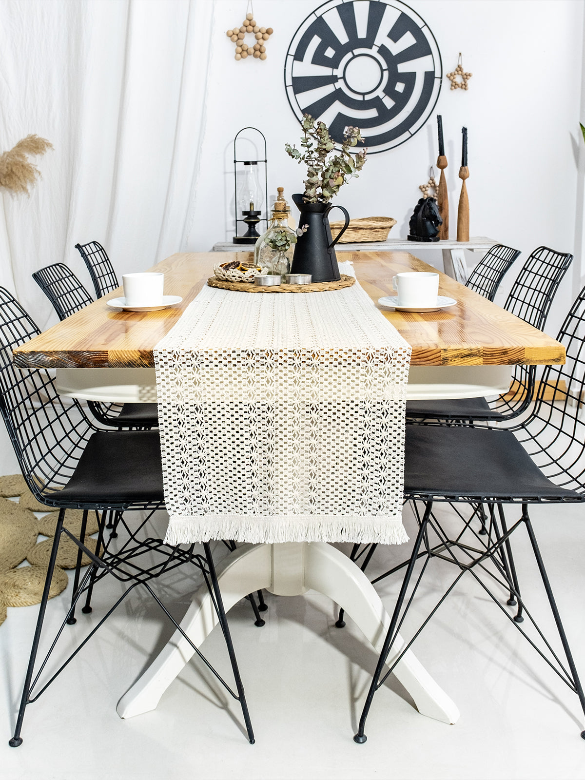 chemin-table-macrame