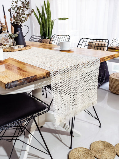 chemins-table-macrame